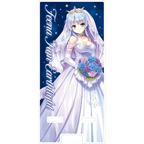 Amazon.co.jp: 電撃HIME Festival! 『夜明け前より瑠璃色な』15周年